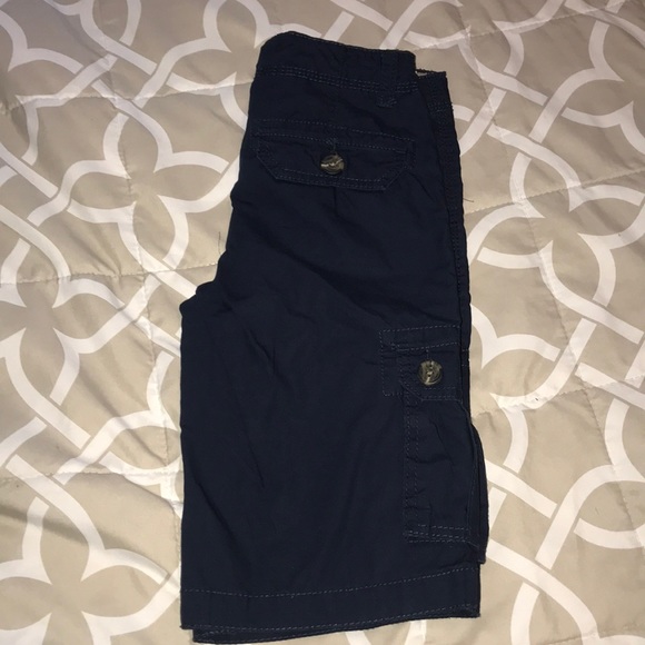 🆕 Tommy Hilfiger boys shorts - Picture 3 of 4